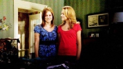 Les Fr�res Scott Peyton et Brooke 