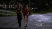 Les Fr�res Scott Peyton et Brooke 