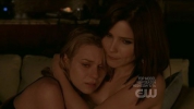 Les Fr�res Scott Peyton et Brooke 