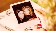 Les Fr�res Scott Peyton et Brooke 