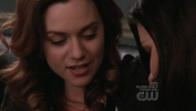 Les Fr�res Scott Peyton et Brooke 
