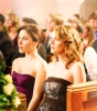 Les Fr�res Scott Peyton et Brooke 