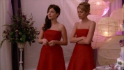 Les Fr�res Scott Peyton et Brooke 