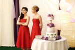 Les Fr�res Scott Peyton et Brooke 
