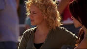 Les Fr�res Scott Peyton et Brooke 