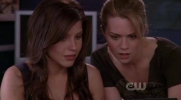 Les Fr�res Scott Peyton et Brooke 