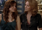 Les Fr�res Scott Peyton et Brooke 