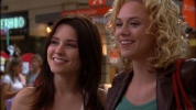 Les Fr�res Scott Peyton et Brooke 
