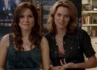 Les Fr�res Scott Peyton et Brooke 
