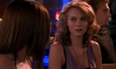 Les Fr�res Scott Peyton et Brooke 
