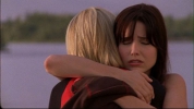 Les Fr�res Scott Peyton et Brooke 
