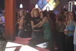 Les Fr�res Scott Peyton et Brooke 
