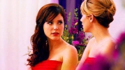 Les Fr�res Scott Peyton et Brooke 