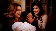 Les Fr�res Scott Peyton et Brooke 