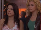 Les Fr�res Scott Peyton et Brooke 