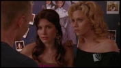 Les Fr�res Scott Peyton et Brooke 