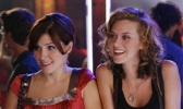 Les Fr�res Scott Peyton et Brooke 