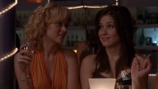 Les Fr�res Scott Peyton et Brooke 