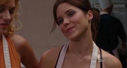 Les Fr�res Scott Peyton et Brooke 