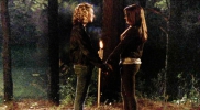 Les Fr�res Scott Peyton et Brooke 