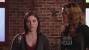 Les Fr�res Scott Peyton et Brooke 