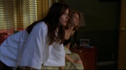 Les Fr�res Scott Peyton et Brooke 