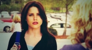 Les Fr�res Scott Peyton et Brooke 