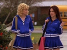 Les Fr�res Scott Peyton et Brooke 