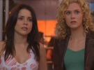 Les Fr�res Scott Peyton et Brooke 