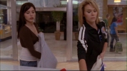 Les Fr�res Scott Peyton et Brooke 