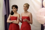 Les Fr�res Scott Peyton et Brooke 