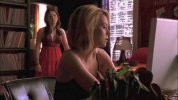 Les Fr�res Scott Peyton et Brooke 