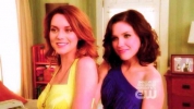 Les Fr�res Scott Peyton et Brooke 