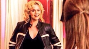 Les Fr�res Scott Peyton et Brooke 