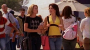 Les Fr�res Scott Peyton et Brooke 