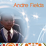 avatar de Andre Fields