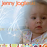 avatar de Jenny jagielski