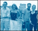 2005-07-12 13-48-00