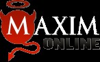 2006-09-01 11-22-00