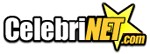 2006-11-05 19-30-00