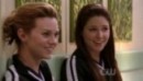 2006-12-03 14-08-00