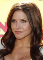 2006-12-27 14-18-00
