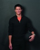 2007-01-10 19-01-00
