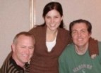 2007-01-28 16-40-00