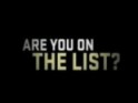 2007-02-16 22-14-00