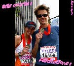 2007-03-09 21-35-00