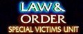 2007-03-13 22-18-00