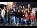2007-03-24 11-09-00