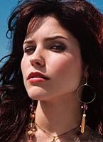 2007-03-28 21-18-00
