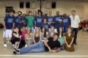 2007-04-05 21-23-00